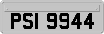 PSI9944