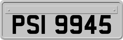 PSI9945