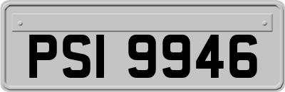 PSI9946