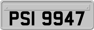 PSI9947