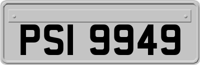 PSI9949