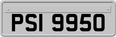 PSI9950