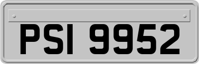 PSI9952