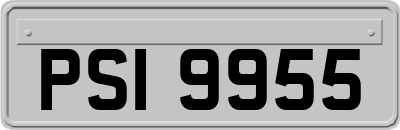 PSI9955