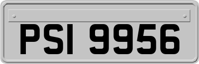 PSI9956