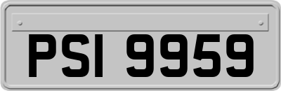 PSI9959
