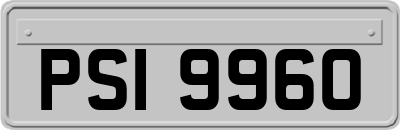 PSI9960
