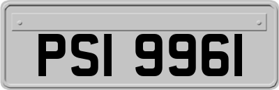 PSI9961