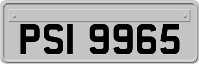 PSI9965