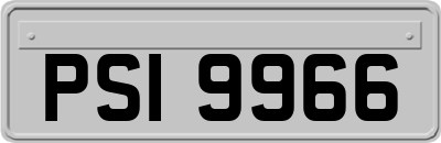 PSI9966