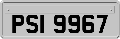 PSI9967