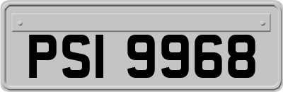 PSI9968