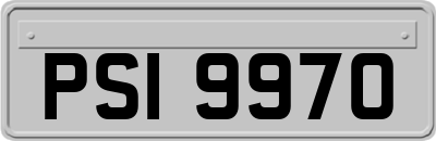 PSI9970