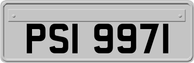 PSI9971