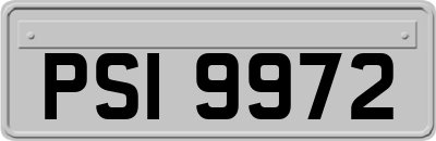 PSI9972