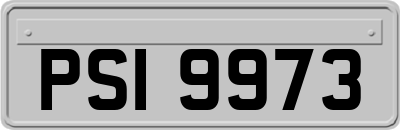 PSI9973