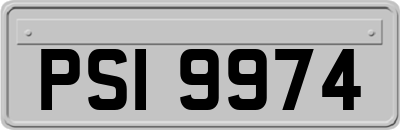 PSI9974