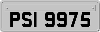 PSI9975