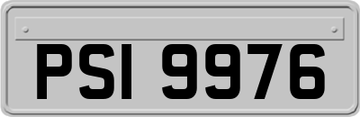 PSI9976