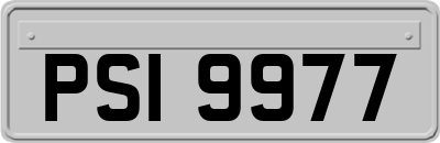 PSI9977