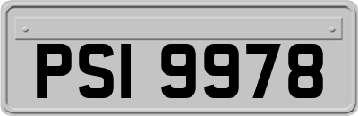 PSI9978
