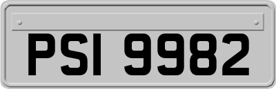 PSI9982