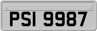 PSI9987