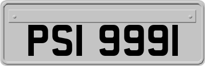 PSI9991