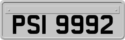 PSI9992