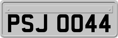 PSJ0044