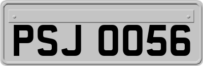 PSJ0056
