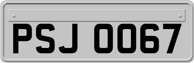 PSJ0067