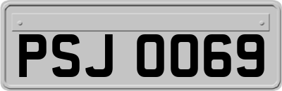 PSJ0069