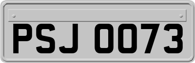 PSJ0073