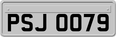 PSJ0079