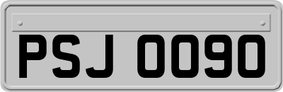 PSJ0090