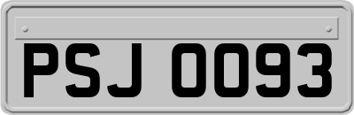 PSJ0093