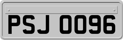 PSJ0096