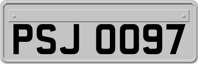 PSJ0097