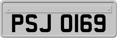PSJ0169