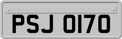 PSJ0170