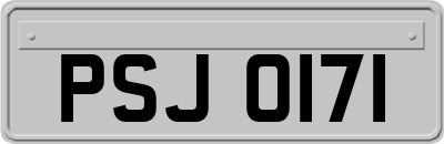 PSJ0171