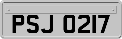 PSJ0217