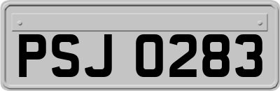 PSJ0283