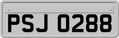 PSJ0288