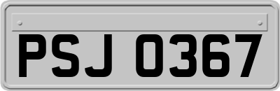 PSJ0367