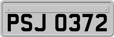 PSJ0372