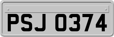 PSJ0374