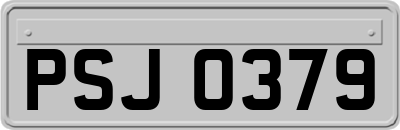 PSJ0379