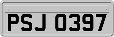 PSJ0397
